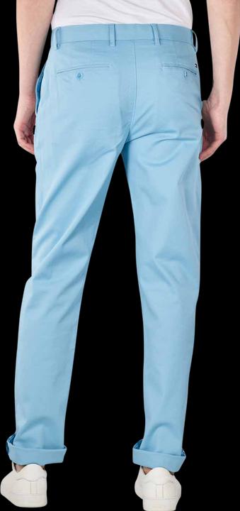 Image du produit Tommy Hilfiger 10018632 (W34/L32)