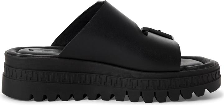 Produktbild Tamaris Pantolette (42)