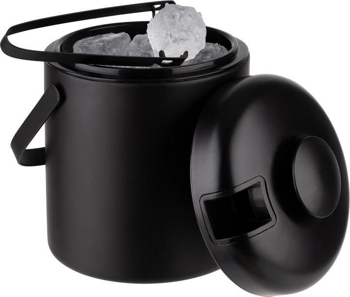 Produktbild APS Eiseimer-Set "POLAR"
