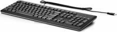 Immagine prodotto HP Qy776aa (CH, Cablato)