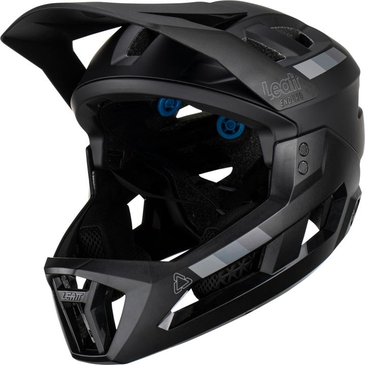 Produktbild Leatt Enduro 2.0 (59 - 63 cm)