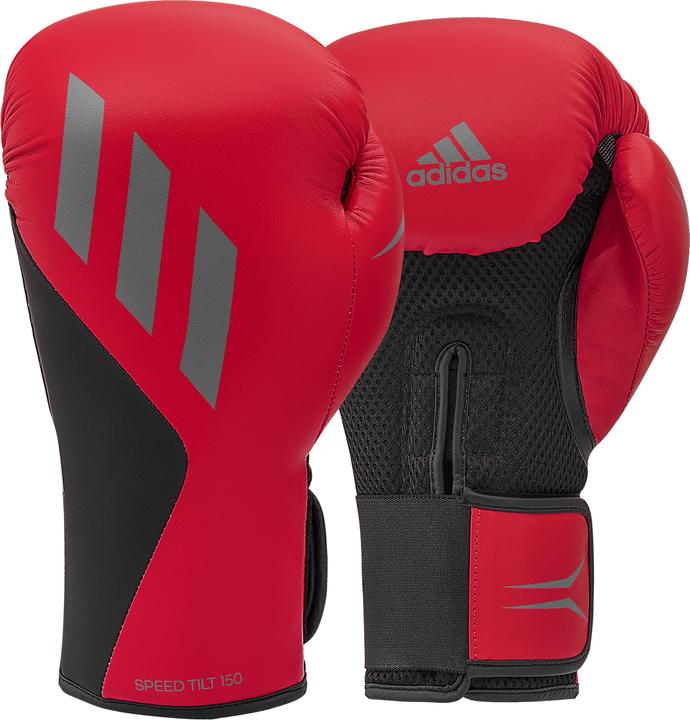 red-black