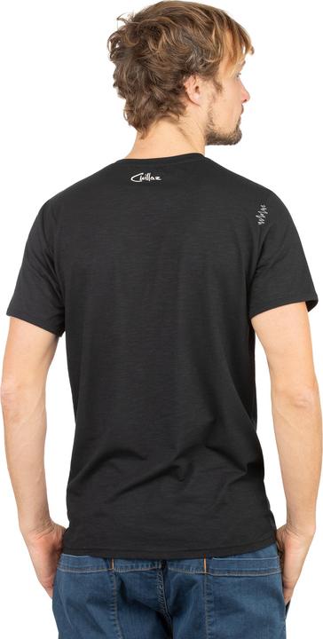 Actual product image Chillaz Sunny Mountains T-Shirt (XL)