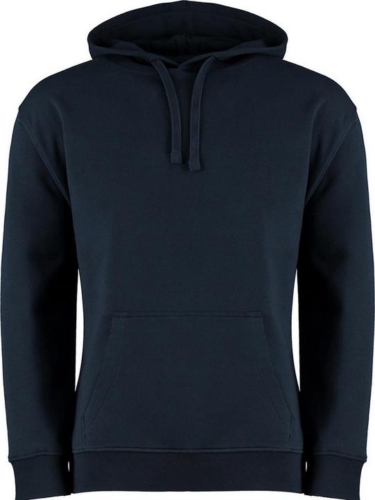 Actual product image Kustom Kit Hoodie (3XL)