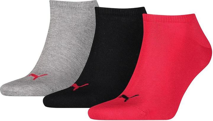Puma UTRD266 P