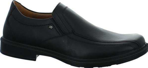 Produktbild jomos Businessslipper (48)