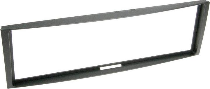 Image du produit ACV 281250-03 Cache d'installation de l'autoradio DIN Convient pour (marque de voiture) : Renault