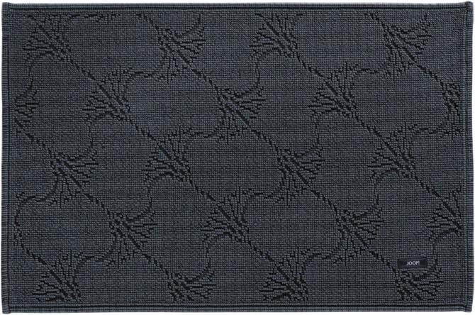 Image du produit Joop! Living New Cornflower (50 x 70 cm)