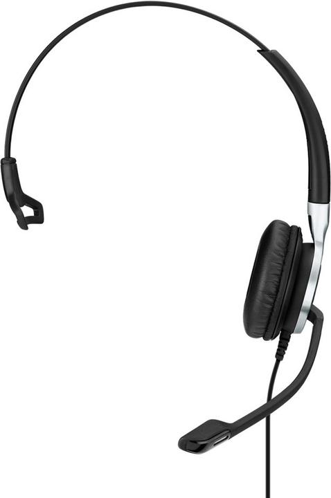 Image du produit Sennheiser SC 635 USB-C (Filaire, USB-C)
