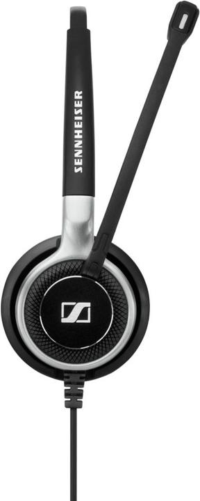 Image du produit Sennheiser SC 635 USB-C (Filaire, USB-C)