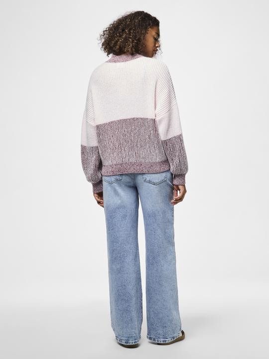 Produktbild Pieces PCNELLA Strickpullover (XS)