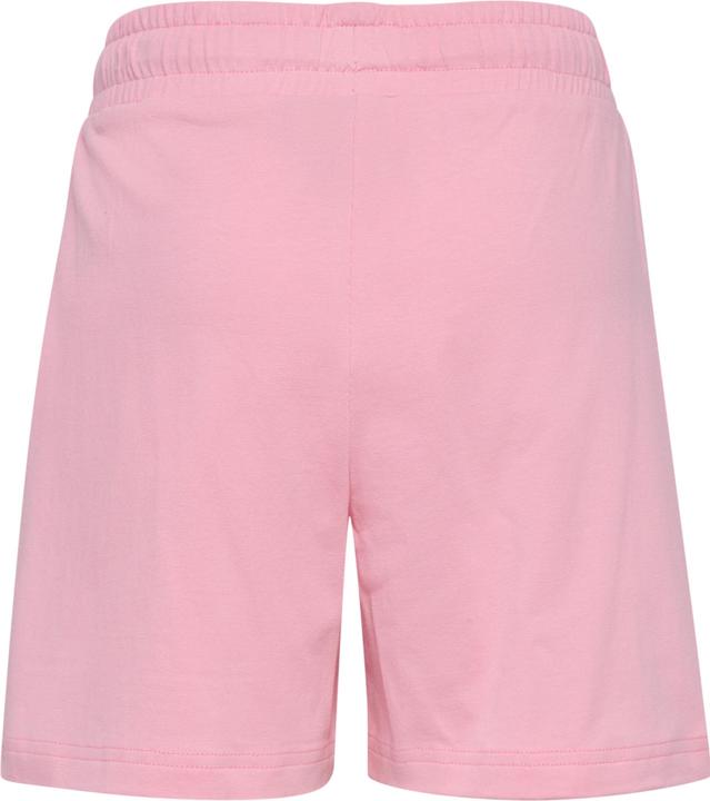 Actual product image hummel hmlMIRIAM SHORTS (152)