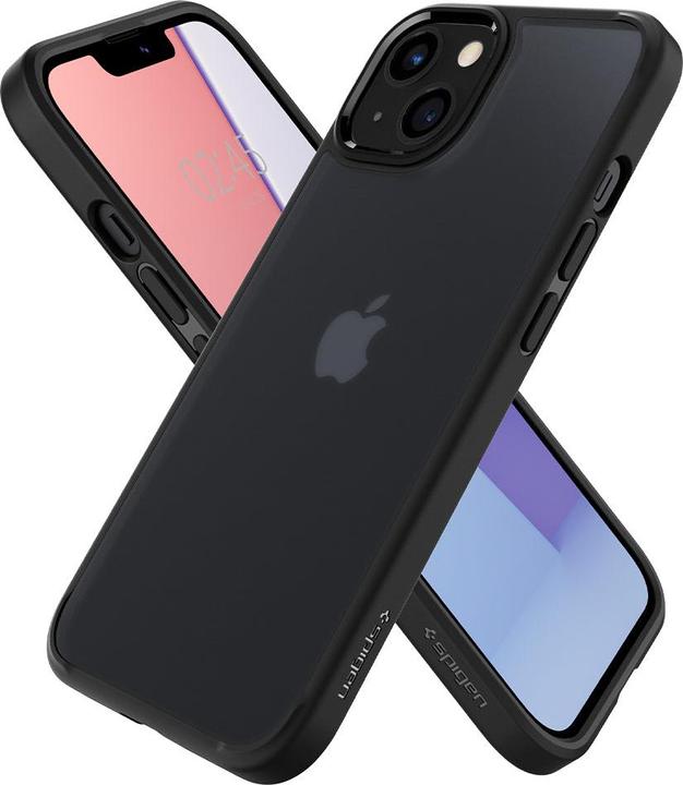 Produktbild Spigen Ultra Hybrid (Apple iPhone 13)