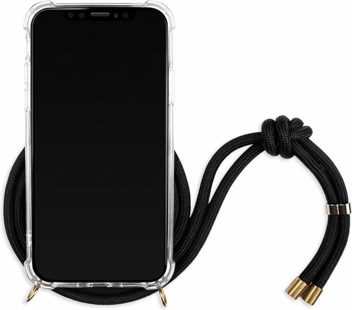 Produktbild Lookabe Necklace Case mit Kordel