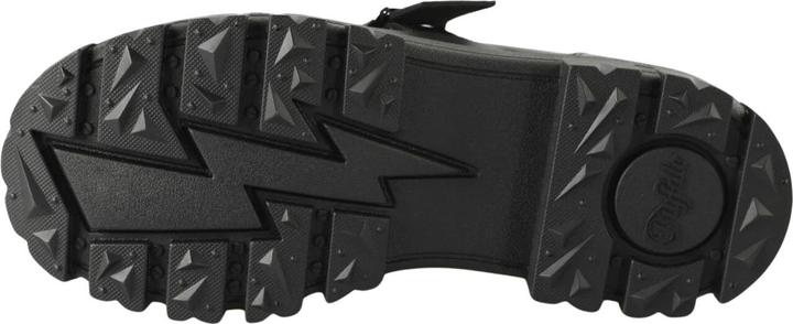 Produktbild Buffalo sandalen für en aspha jane 2 - vegan box (40)