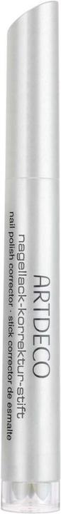 Produktbild Artdeco Nail Polish Corrector
