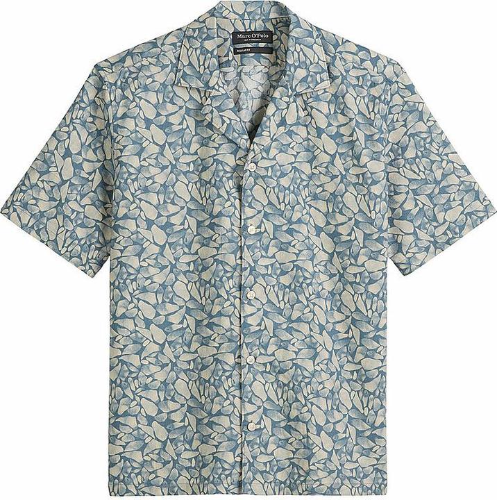 Marc O'Polo M24736941062 (XXL)