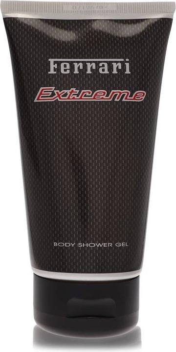 Image du produit Ferrari Extrême (150 ml)