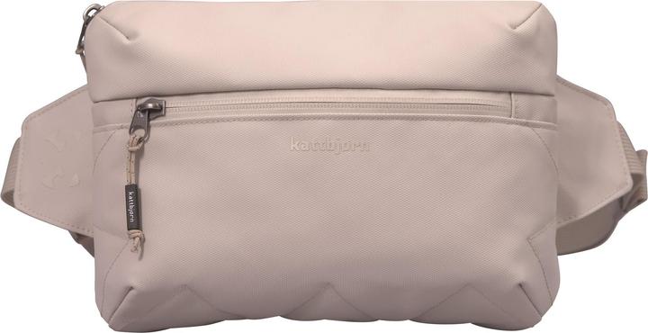 Image du produit Kattbjørn Sac banane 23 cm