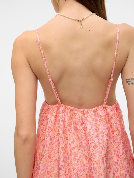 Immagine prodotto Vero Moda VMCELESTE Abito lungo Abito (XS)