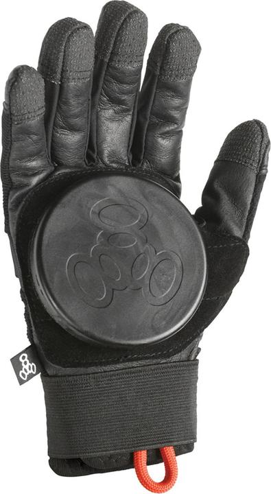 Produktbild Triple 8 Downhill Longboard Gloves (XS)