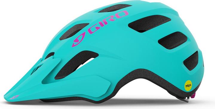 Actual product image Giro Verce MIPS (50 - 57 cm)