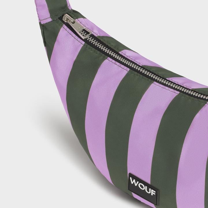 Produktbild Wouf Downtown Umhängetasche 32 cm