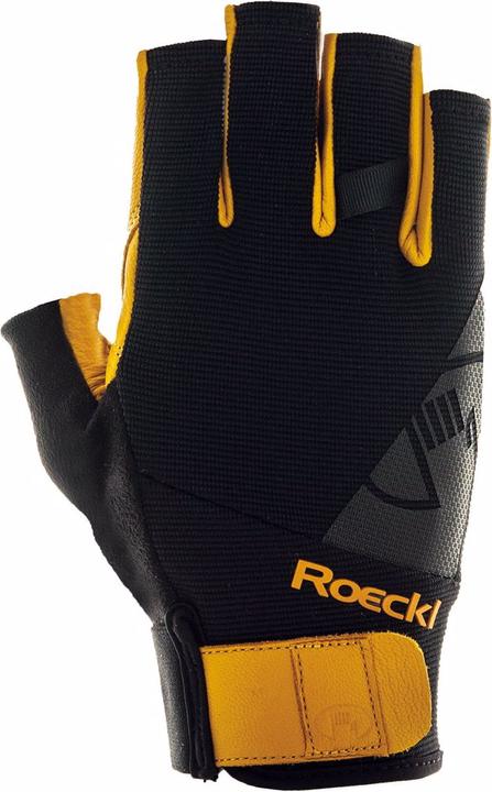 Produktbild Roeckl Kagok Handschuhe (9.5)