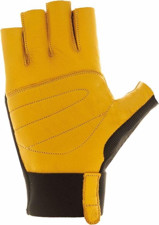 Actual product image Roeckl Kagok gloves (9)