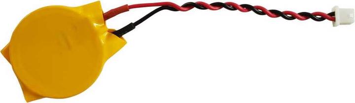 Immagine prodotto Allnet Batteria RTC