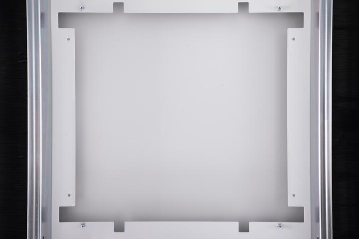 Produktbild Digitus DN-19 26U-8/10-1 Netzwerkschrank Unique Serie (26 HE, 19 Zoll Rack)