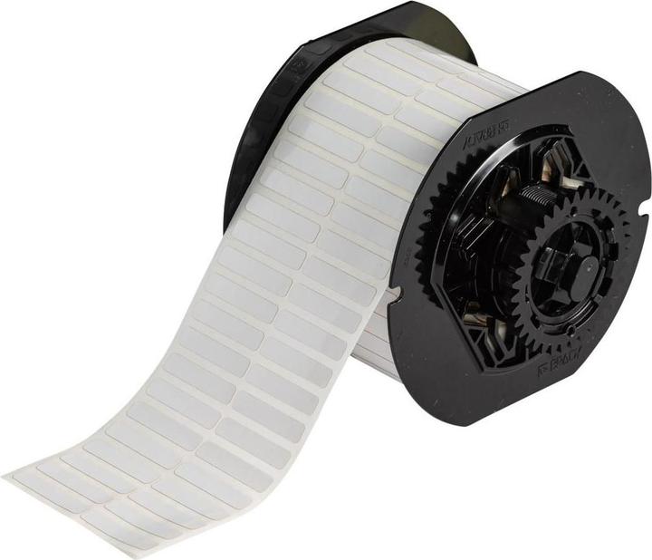 Actual product image Brady Electrostatic Dissipative