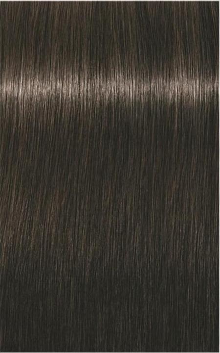 Image du produit Schwarzkopf Professional Igora Royal (5-1 Cendre brun clair)