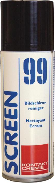 Produktbild Kontakt Chemie Screen 99