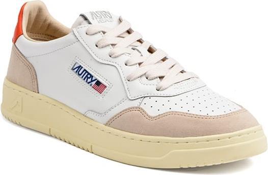 Autry 3817857 (43)