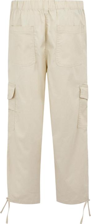 Immagine prodotto Regatta Shorebella Pantaloni Capri Donna (40 D)