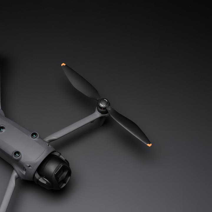 Produktbild DJI Propellers (Drohnen Propeller, Dji Mavic 4 Pro)