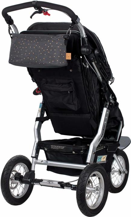 Produktbild Lässig Buggy Organizer