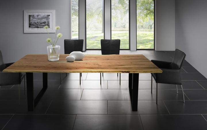 Image du produit SIT Möbel Loris