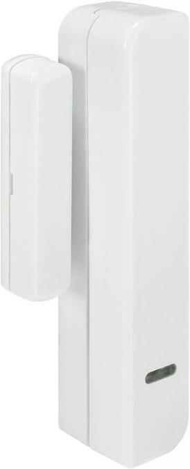 Image du produit Abus Détecteur d'ouverture sans fil Secvest FUMK50031W