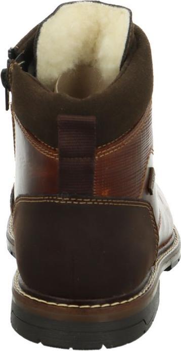 Produktbild Rieker 4784154 (41)