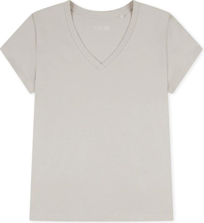 Produktbild Schiesser Sleepshirt Mix & Relax (48, XL)
