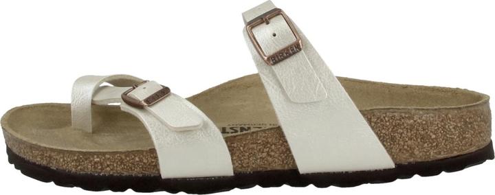 Produktbild Birkenstock Mayari (42)