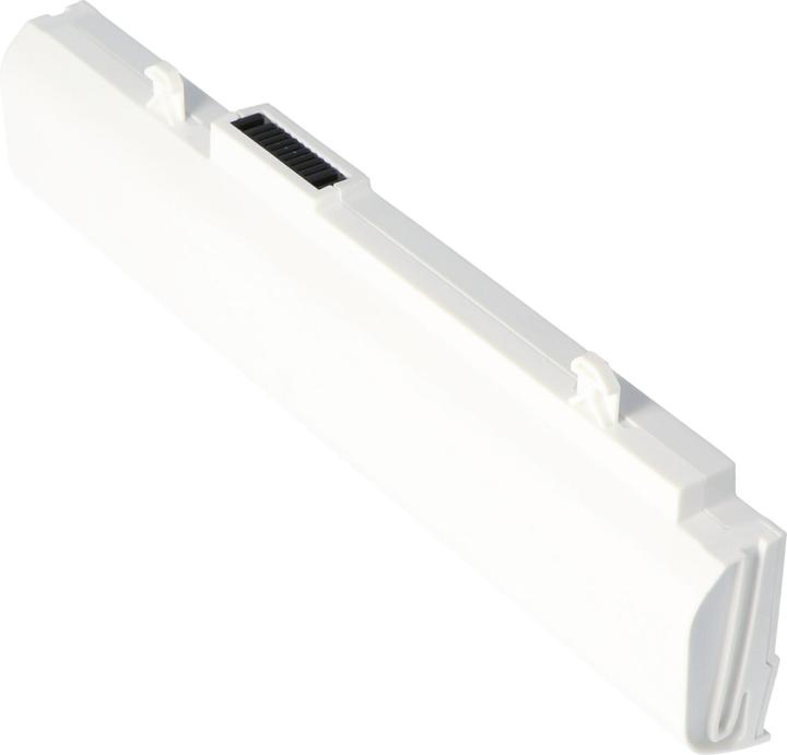 Actual product image ASUS Battery A32-1015 white, A31-1015 (4400 mAh)
