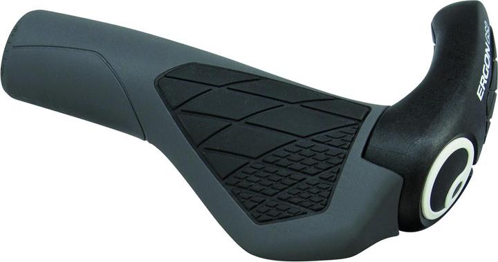 Produktbild Ergon Gs2