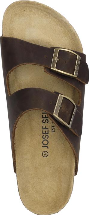 Produktbild Josef Seibel 64701-356 (43)