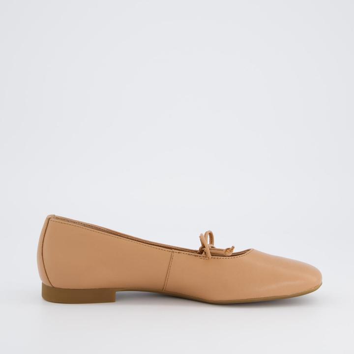 Produktbild Paul Green Ballerinas (39)