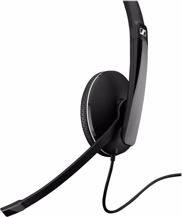 Produktbild EPOS SC 165 (Kabelgebunden, USB-A)