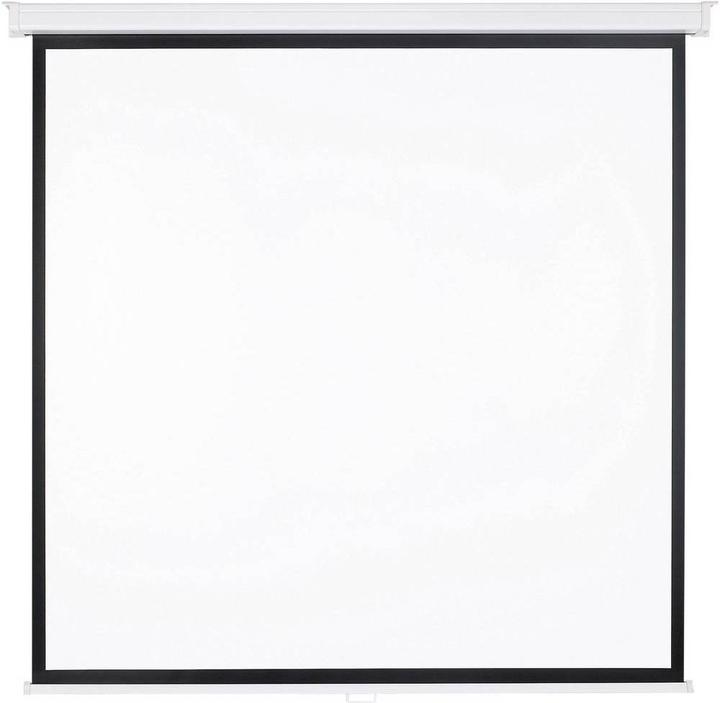 Medium Rollo Premium (87.60", 16:9)