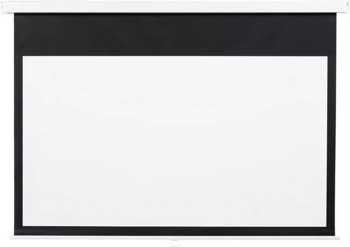 Produktbild Medium Rollo Premium (87.60", 16:9)